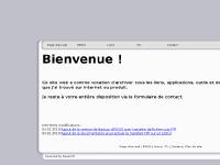 Decrauzat.net Decrauzat.net