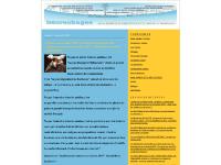 Décrochages Décrochages