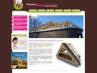 decrouy-christophe.com Couvreur Ardennes, Couvreur Meuse, Couvreur 08 decrouy-christophe.com Couvreur Ardennes, Couvreur Meuse, Couvreur 08