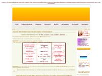 Creation Site Internet Paris (site vitrine, e-commerce, pour artiste, photothèque,...) 75 - Webmaster, Webagency, Agence Web Paris Ile de France