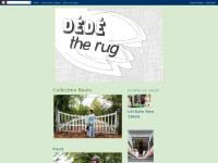 dedetherug.blogspot.com Collection Boule, Collection Rétro, Accueil