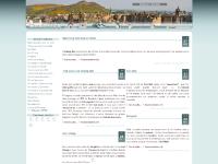 dedeweb.fr - dedeweb