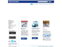 dedicatedmicros dedicatedmicros