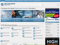 Dedicated Server Directory - Compare Dedicated Servers in a Searchable Dedicated Hosting Directory Dedicated Server Directory - Compare Dedicated Servers in a Searchable Dedicated Hosting Directory
