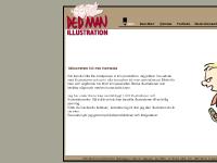  illustrationsarkiv, beställning, copyright