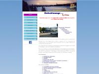 » Dedoublonnage | deduplication - traitement des doublons - gestion des données - normalisation