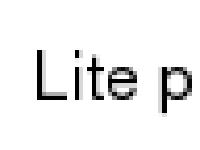 liten dedrabbade.se skärmbild