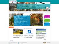 DeDU - Det givna valet för Förebyggande Underhåll, Ärendehantering & Planerat Underhåll m.m.