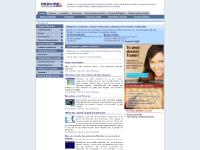 deduire.com - deduire