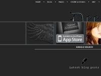 dee2eed.fr store, dee2eed, acheter