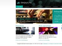 DJ för bröllop och fest - Deejays.nu DJ för bröllop och fest - Deejays.nu