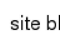 liten deek.se skärmbild liten deek.se skärmbild