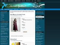 Latest Pakistani Fashion Bridal Wear Mehndi Dresses Formal Clothing Party 2011 Latest Pakistani Fashion Bridal Wear Mehndi Dresses Formal Clothing Party 2011