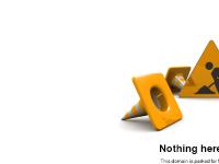 deenero - Parked domain