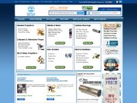 Propellers, Inboard Props, All Inboard Propellers, Michigan Wheel Props  Propellers, Inboard Props, All Inboard Propellers, Michigan Wheel Props