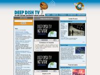 DDTv DDTv