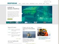 Home - Deep Ocean Group Home - Deep Ocean Group