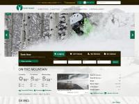 deervalley.com deer valley, a park city mountain resort, deer valley resort