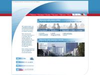 def-online.fr - def-online