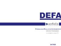 defa-sa.fr defa-sa.fr