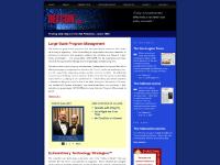 DEFCON®, Inc. DEFCON®, Inc.