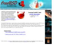 defcon1.org freebsd, Defcon1, defcon1 defcon1.org freebsd, Defcon1, defcon1