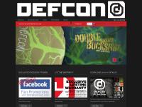 Snowboard Gloves / Ski Gloves / DEFCON GLOVES / 2012 Snowboard Gloves / Ski Gloves / DEFCON GLOVES / 2012