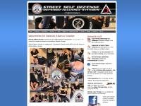 statistik för defendogbg - Defendo Alliance Sweden