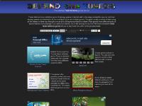 defendthetowers.com - defendthetowers defendthetowers.com - defendthetowers