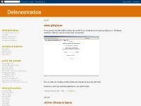  &nbsp;, &nbsp;, &nbsp;, &nbsp;