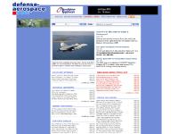 defense-aerospace.com: the professional website for aerospace, defense and military news and information defense-aerospace.com: the professional website for aerospace, defense and military news and information