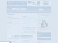 defensedaily.com - defensedaily defensedaily.com - defensedaily