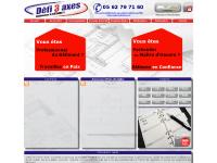 Annuaire Matériaux, Annonces Offres d'Emploi, Les Brèves, L'Agenda  Annuaire Matériaux, Annonces Offres d'Emploi, Les Brèves, L'Agenda