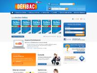 defibac defibac
