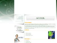Vidéosurveillance / Alarme, DEFICOM SARL, Télécommunication, Réseau informatique  Vidéosurveillance / Alarme, DEFICOM SARL, Télécommunication, Réseau informatique