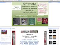 defidetoile.com Culture, Portugal, crochet