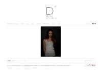 Defiles from Paris - Official website of fashion jewels