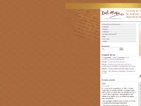 Bilan, Coordinateur, Coordinateur, Coordinateur  Bilan, Coordinateur, Coordinateur, Coordinateur