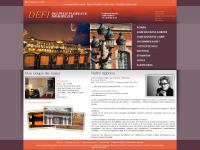 Agence immobilière Toulouse centre | Immobilier Toulouse centre | Achat, vente appartement Toulouse- Immobilier Toulouse, agence immobilière ELLIOT INVESTISSEMENTS - defimmo Agence immobilière Toulouse centre | Immobilier Toulouse centre | Achat, vente appartement Toulouse- Immobilier Toulouse, agence immobilière ELLIOT INVESTISSEMENTS - defimmo