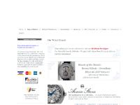 definewatches.com.au timepiece, australia, new zealand definewatches.com.au timepiece, australia, new zealand