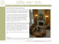 Sarasota Interior Designers - Stacey Heaps - Sarasota Interior Designer Lakewood Ranch Bradenton LongBoat Key Siesta Key