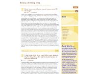 defining-beauty.net ugg sale, cheap uggs, ugg boots outlet defining-beauty.net ugg sale, cheap uggs, ugg boots outlet