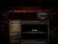  Business ownership..., Fastest way to gain credibility...