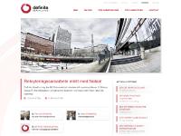 Senior BI-utvecklare till Trygg-Hansa, BI-utvecklare till Trygg-Hansa, Teknikchef till Daikin Sverige, Seniora BI/DW Konsulter till Bizware  Senior BI-utvecklare till Trygg-Hansa, BI-utvecklare till Trygg-Hansa, Teknikchef till Daikin Sverige, Seniora BI/DW Konsulter till Bizware