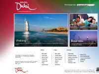 Definitely Dubai - The Official Tourism Portal Of The City Of Dubai Definitely Dubai - The Official Tourism Portal Of The City Of Dubai