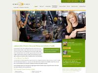 Personal Trainers Fitness Gym Jacksonville Florida | Boot Camp, Bigger Loser Personal Trainers Fitness Gym Jacksonville Florida | Boot Camp, Bigger Loser