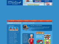 CAREERS, STAFF AREA, | TIMETABLE, | OPENING HOURS  CAREERS, STAFF AREA, | TIMETABLE, | OPENING HOURS