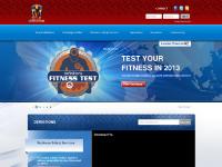 Please select a site... Please select a site...