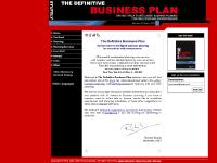 definitivebusinessplan.com plan, business, definitive definitivebusinessplan.com plan, business, definitive