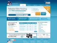 Unlimited Reseller Web hosting, CMS, Joomla, Wordpress, Drupal websites, Cpanel hosting Unlimited Reseller Web hosting, CMS, Joomla, Wordpress, Drupal websites, Cpanel hosting